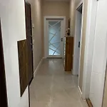 Downtown Апартамент *