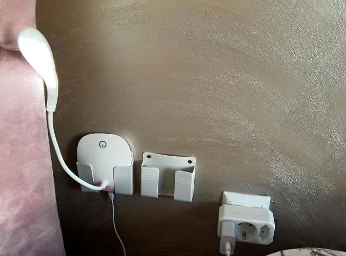 Lägenhet Downtown Varna